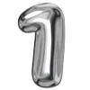 🔗