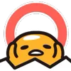 ⭕️