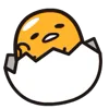 🥚