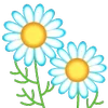 🌼