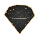 💎