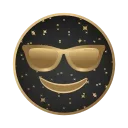 😎