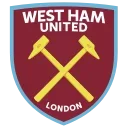 ⚽️