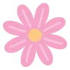 🌸