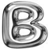 🔗