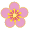 🌸