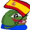 🇪🇸