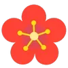 🌺