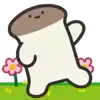 🌸
