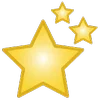 🌟