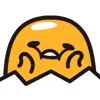 😩