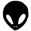 👽