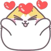 ❤️