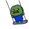 🙁
