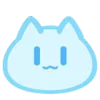 🐱