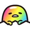 🌈