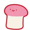 🍄