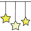 ⭐️