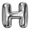 🔗