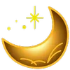 🌙
