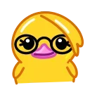 👩