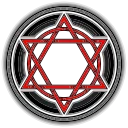 ✡️