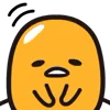 😩