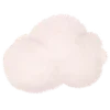 ☁️
