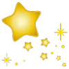 ⭐️