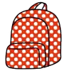 🎒