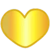 💛