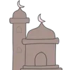 🕌