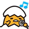 🎵