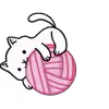 🧶