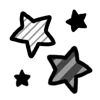 ⭐️
