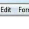 🖥