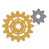 ⚙️
