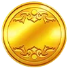 💰