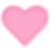 💕