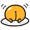 🍑