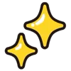 ✨