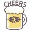 🍺