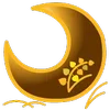 🌙