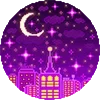 🌃