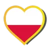 🇵🇱