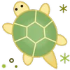 🐢