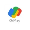 💰