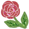 🌹