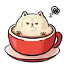 ☕️