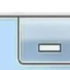 🖥